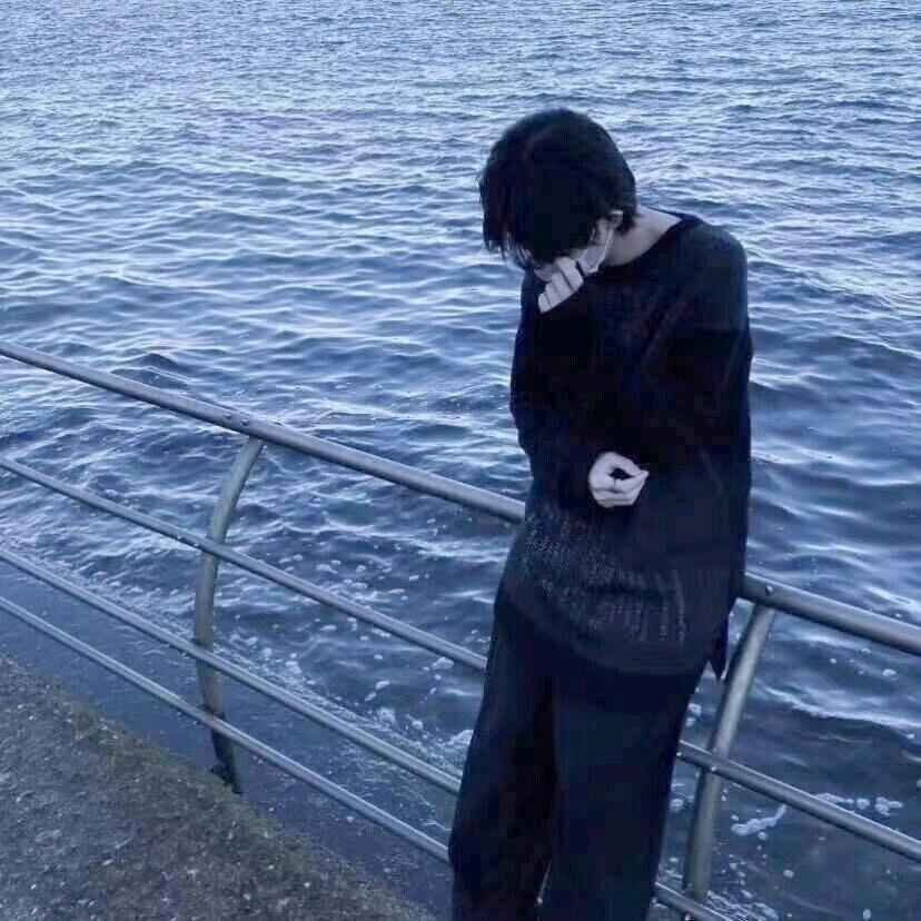 自然道理