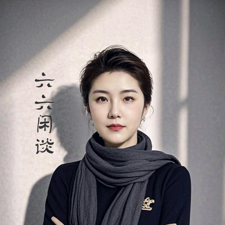 六六闲谈