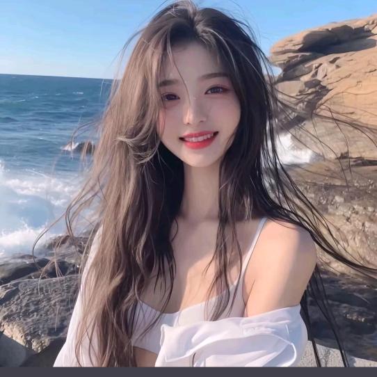 小静