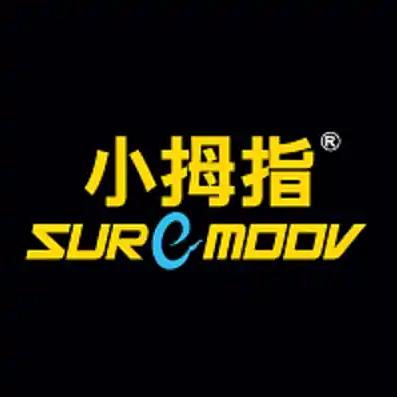 小拇指维修海哥