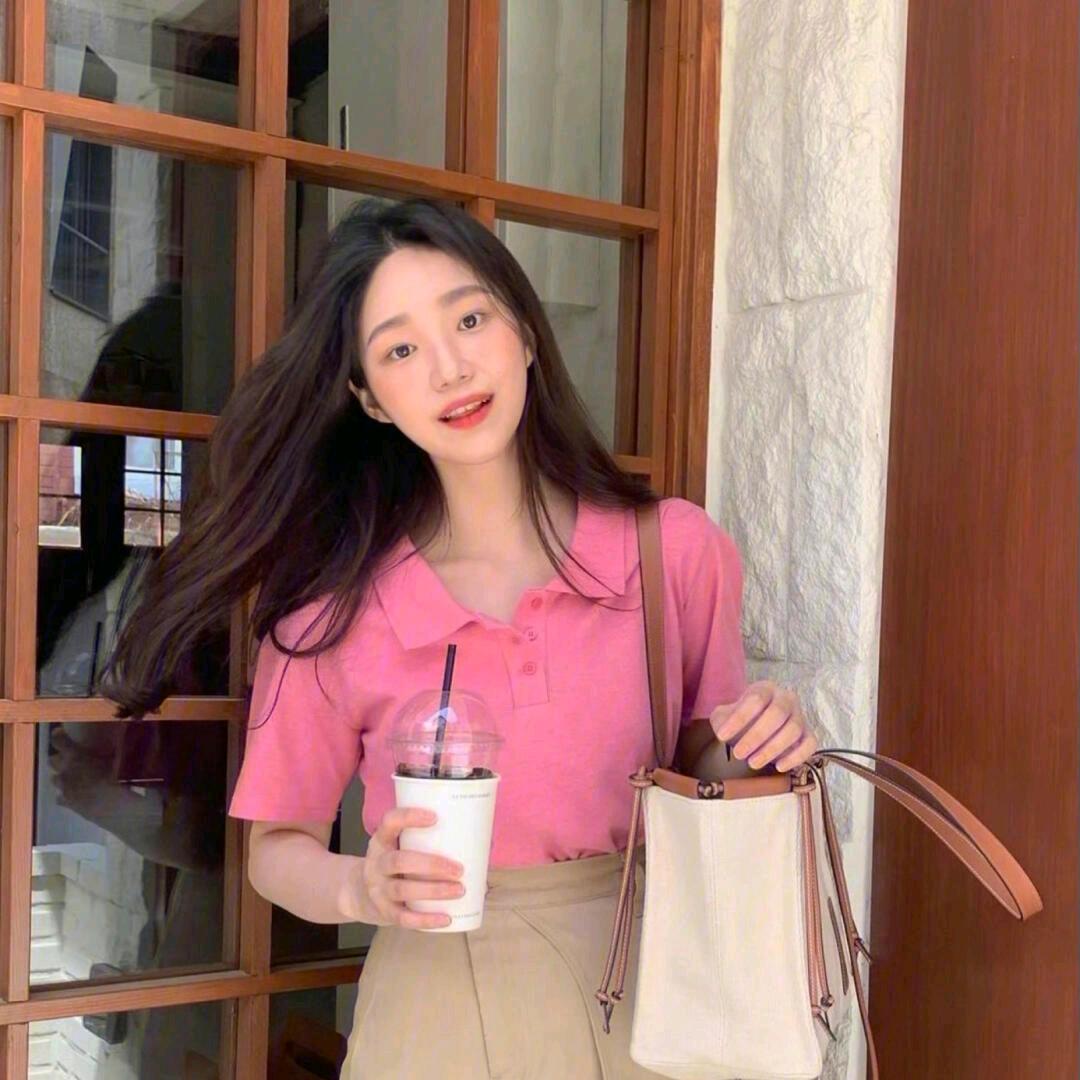 姜姜像太阳☀️