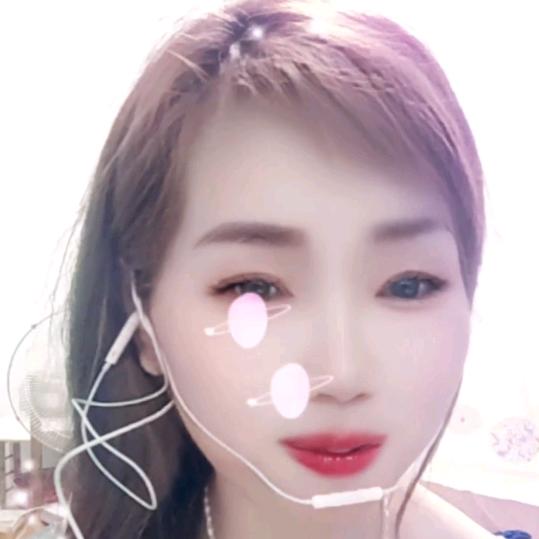 看透一切