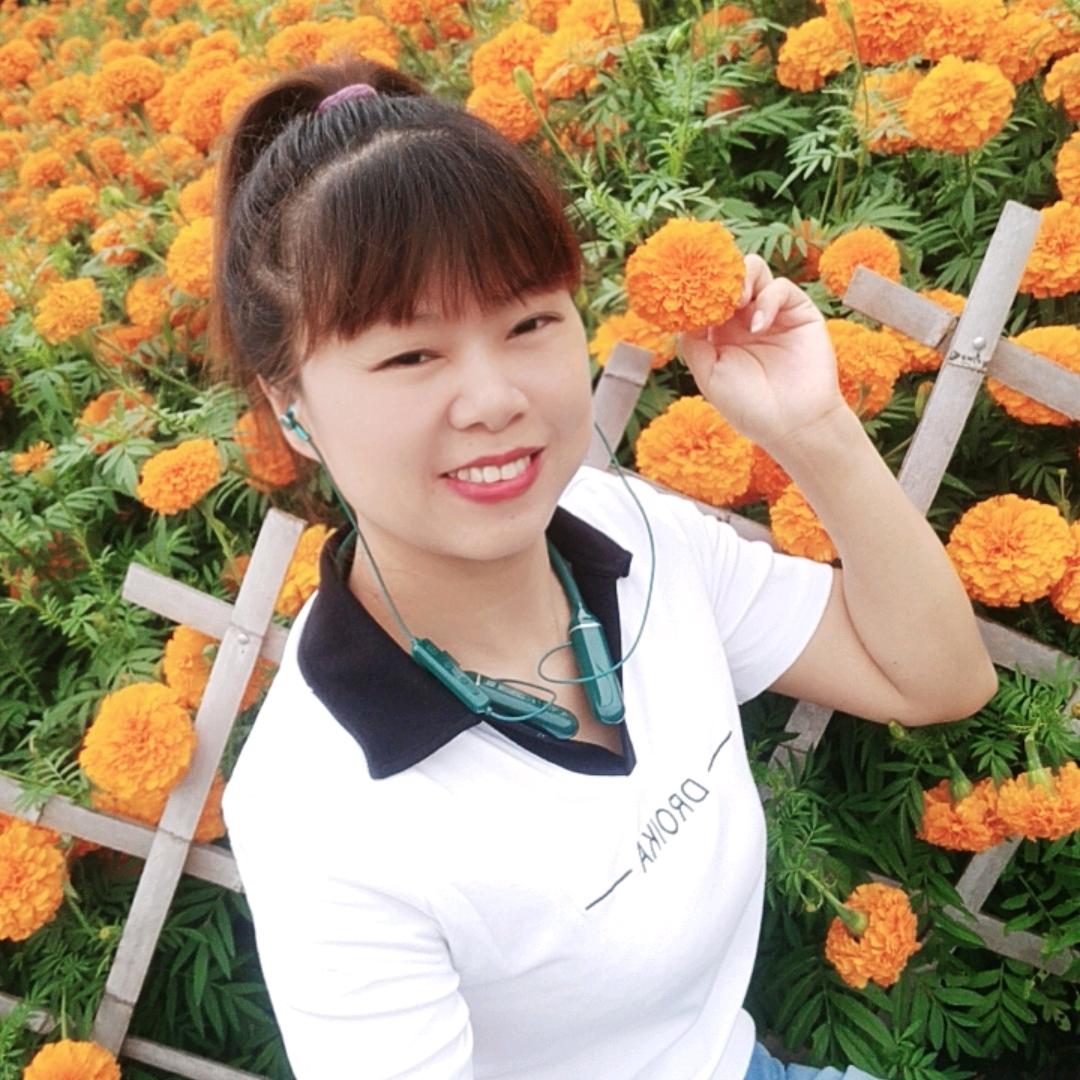 小美学舞（首播筹备中）