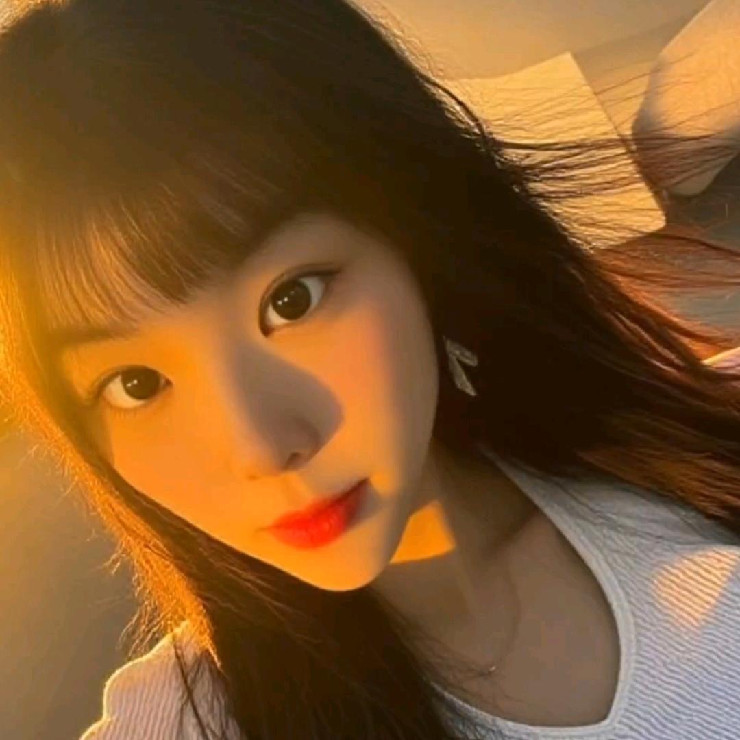 🥀এ满是ꦿ心酸💔皆是遗憾ོ࿐