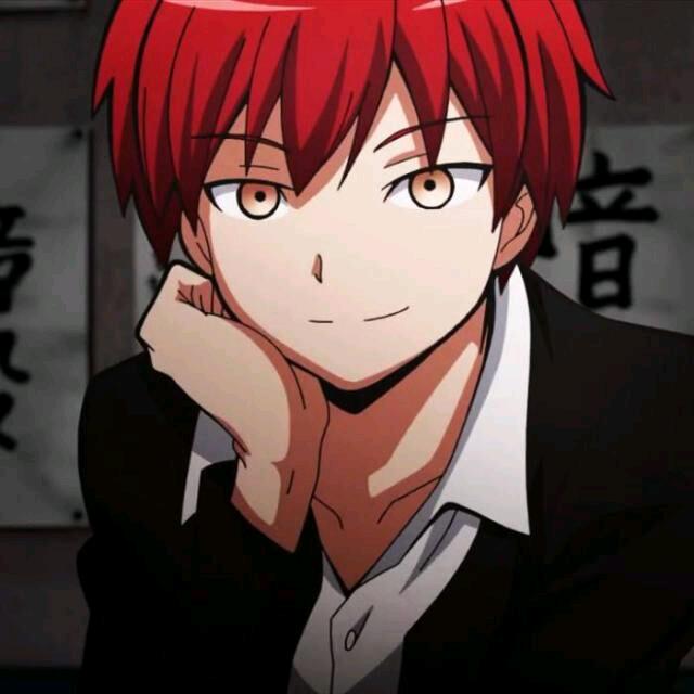 疏离一只枪枪酱