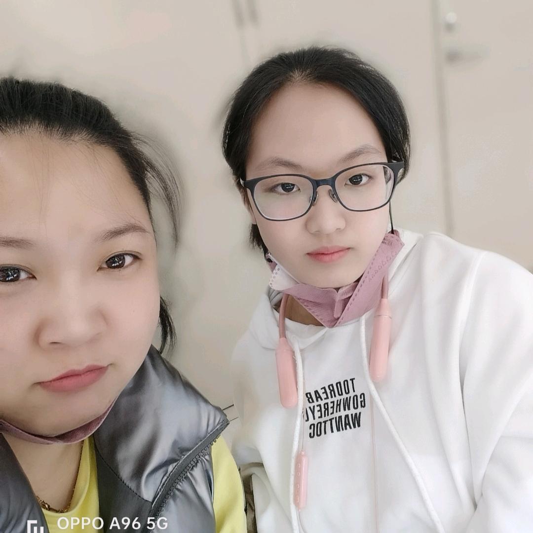 晓林主播小号