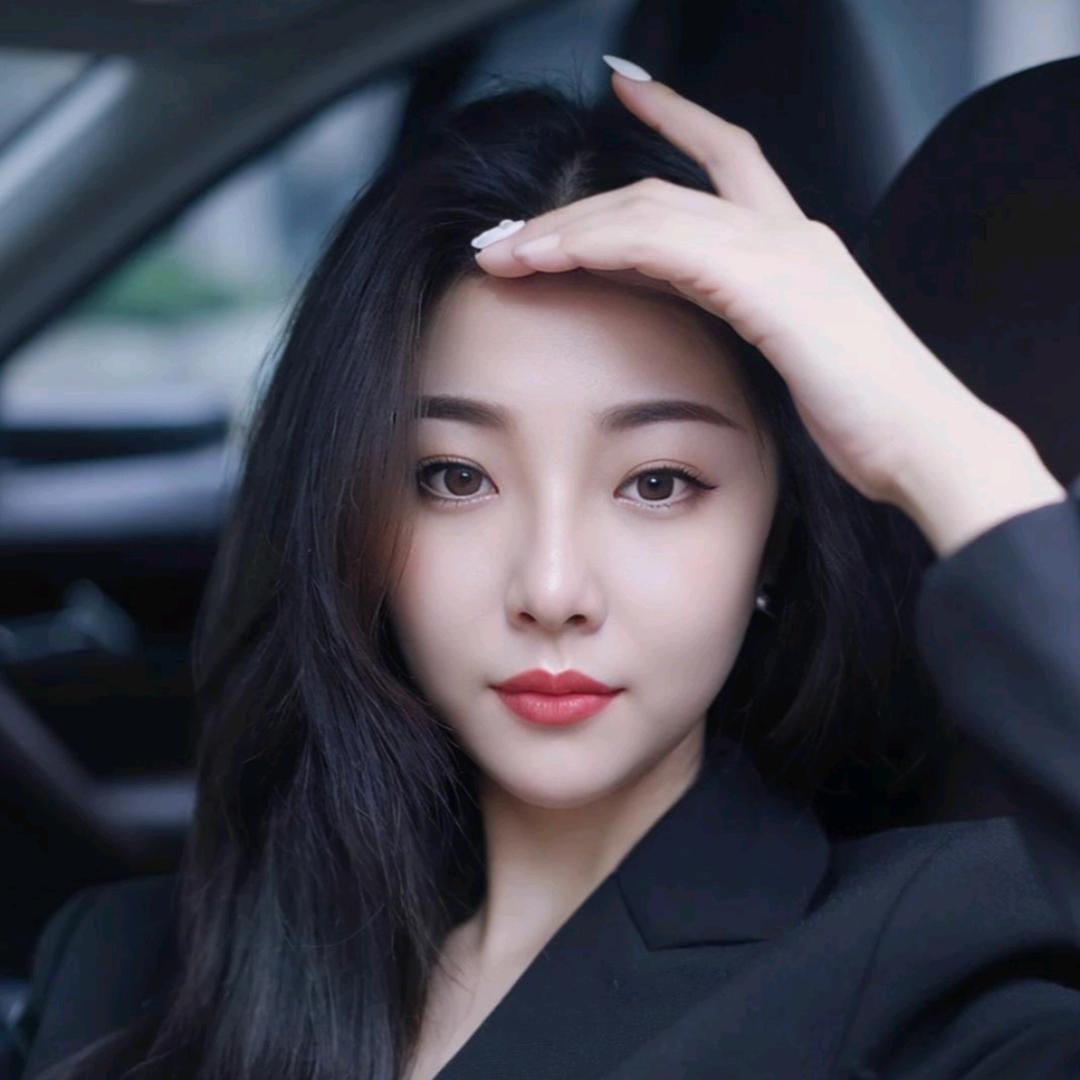 吃糖都不甜的年纪