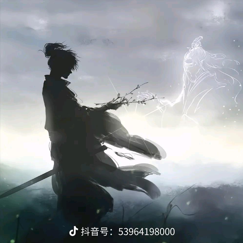颜香