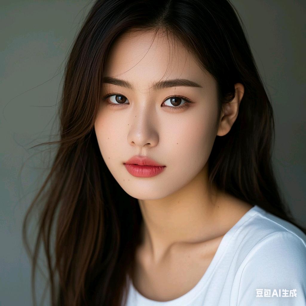 枕月眠（离异）