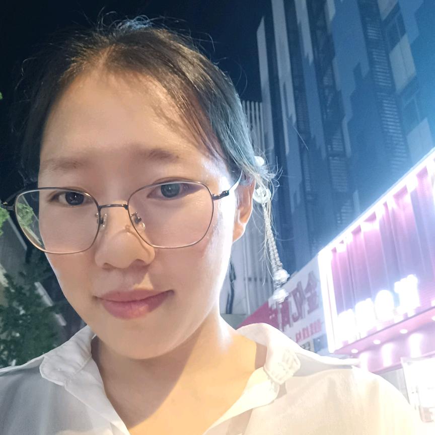 溪溪