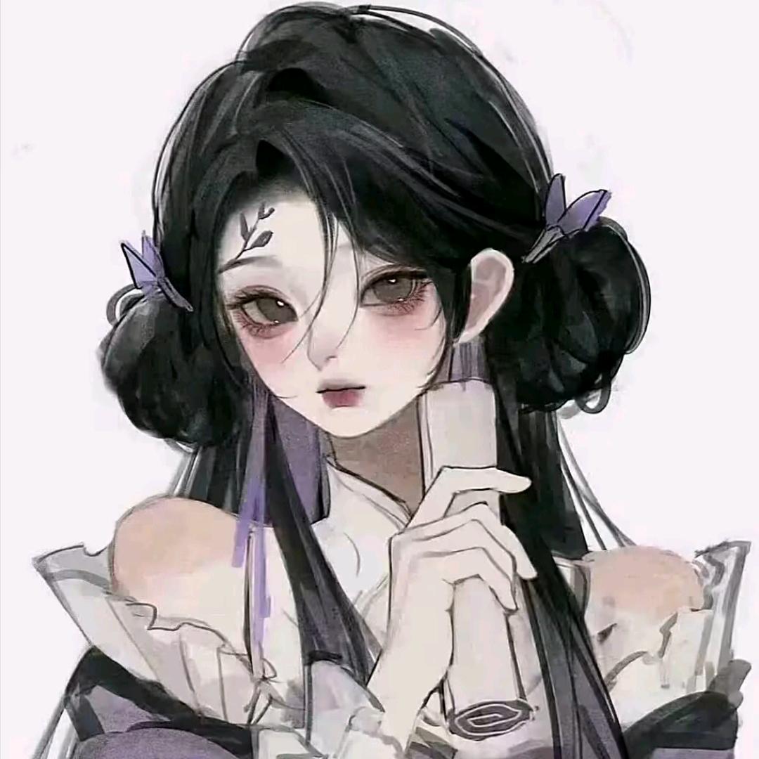 满目星陈