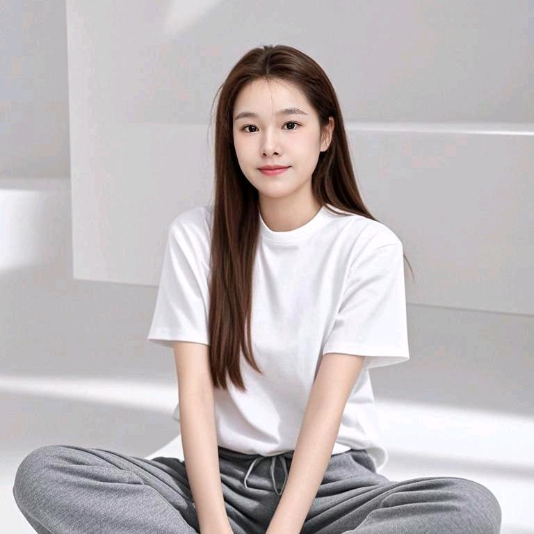 皮裤套棉裤，必定有缘故！