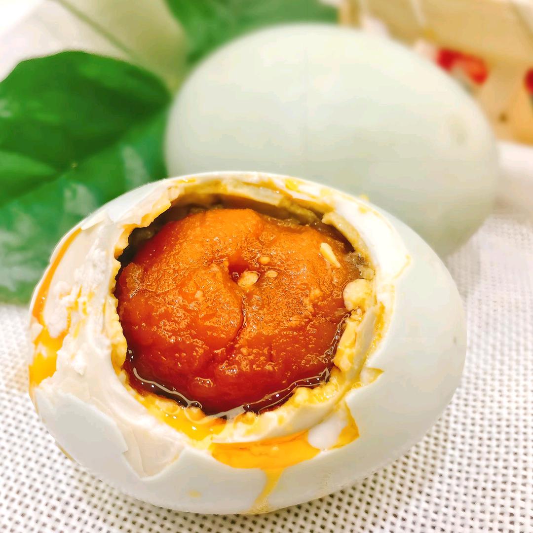 助力乡村振兴