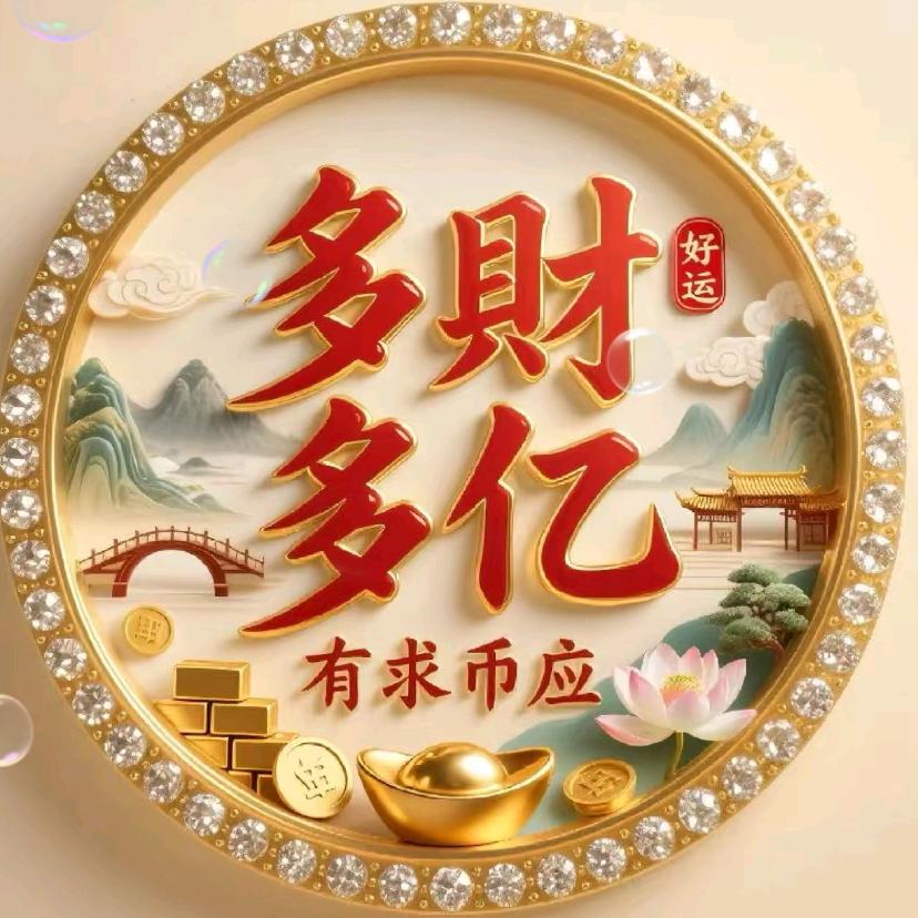 万能伟哥哥