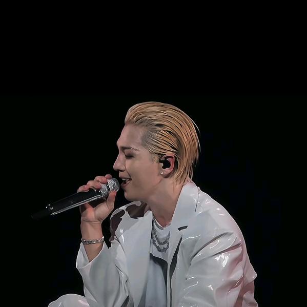 李云舒