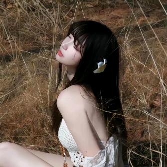 许愿