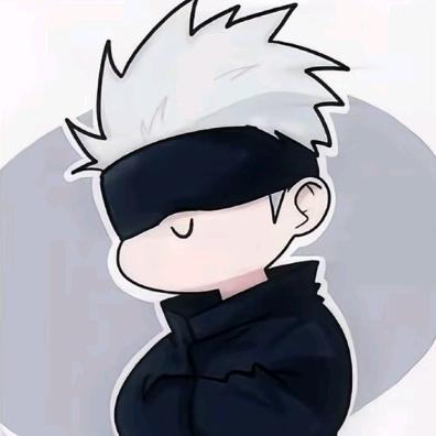 惊艳.