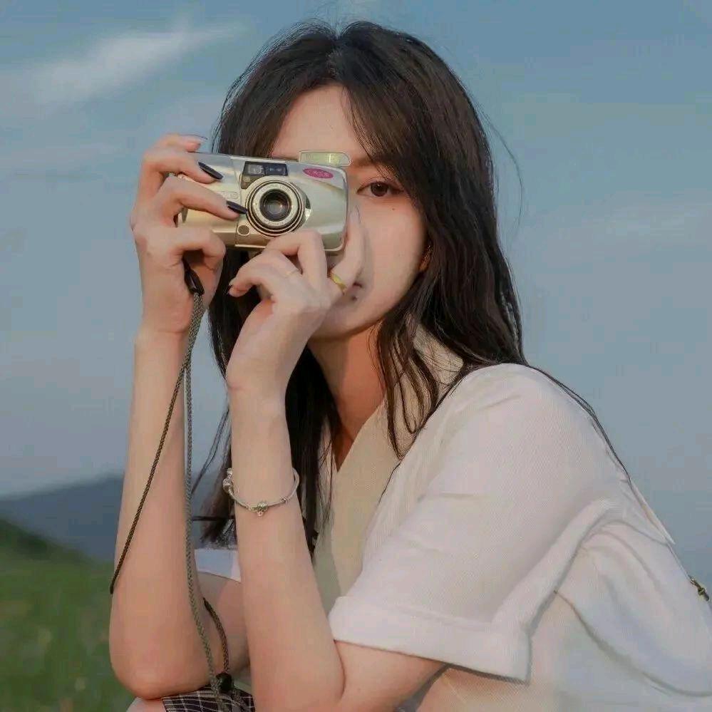 吒儿传媒