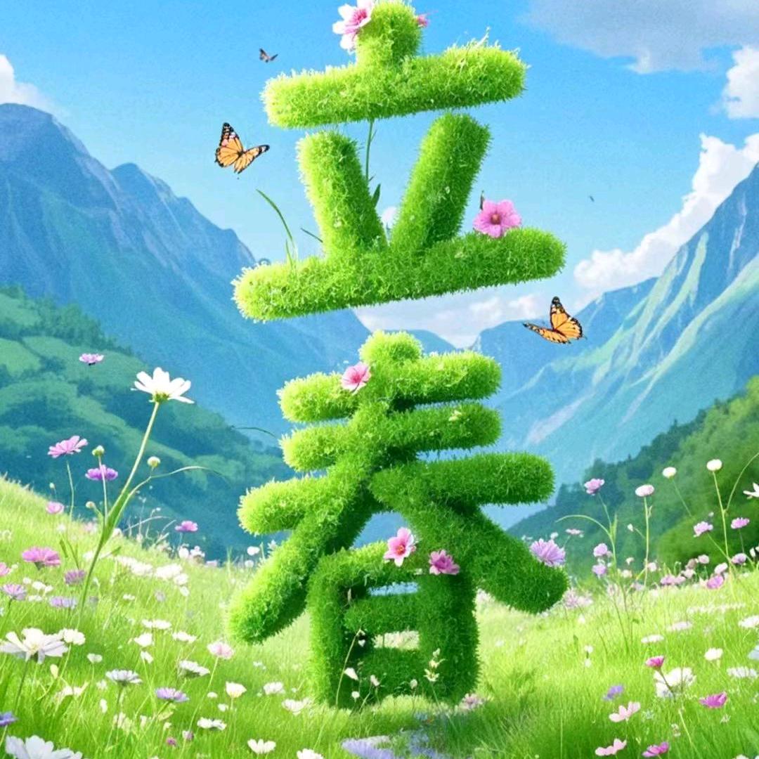 沐然