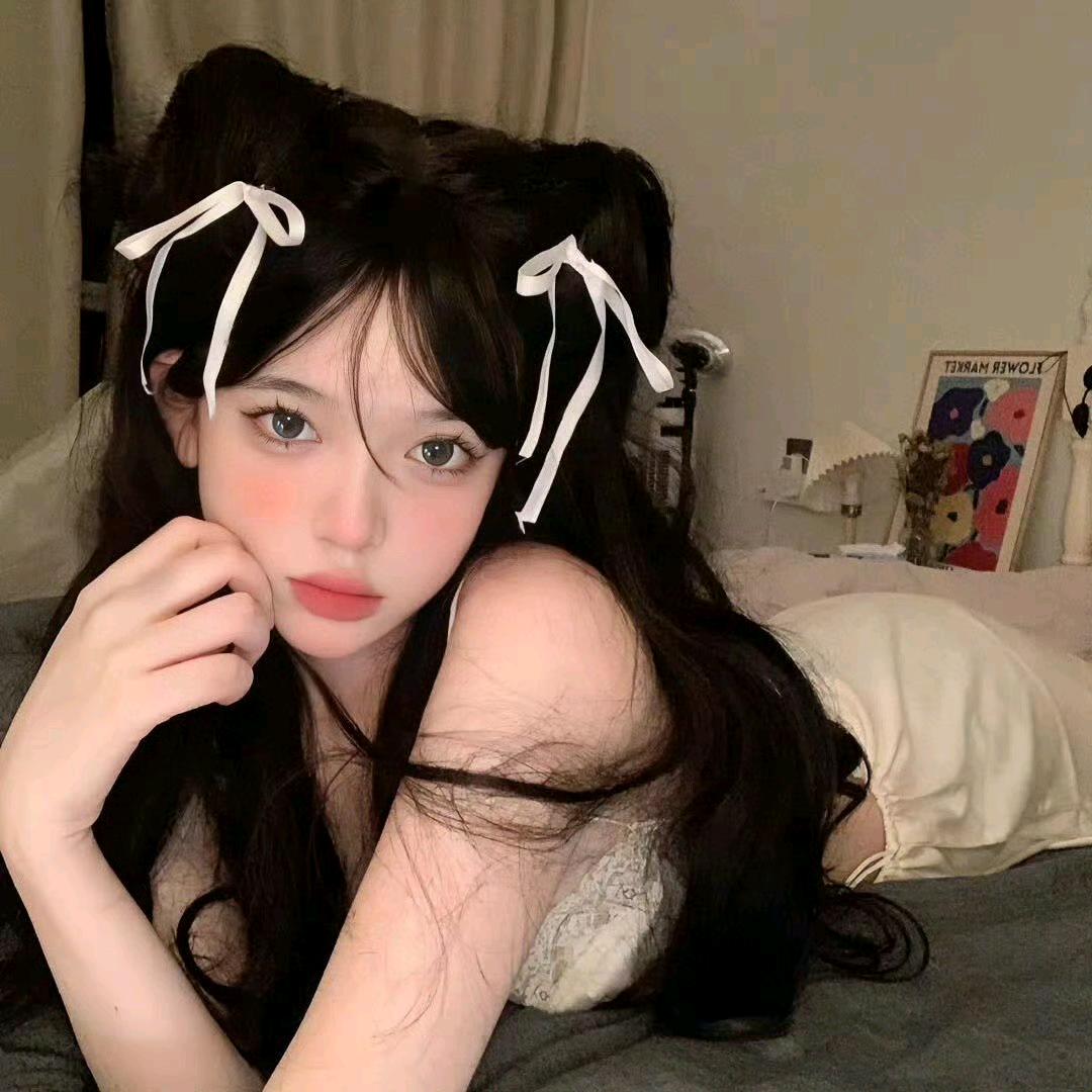 她曲线辣妹工作室