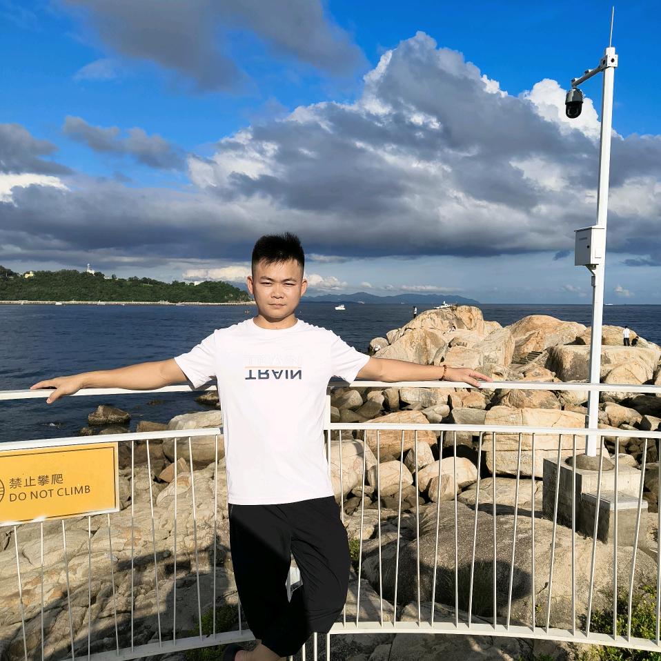 人生何处不相逢