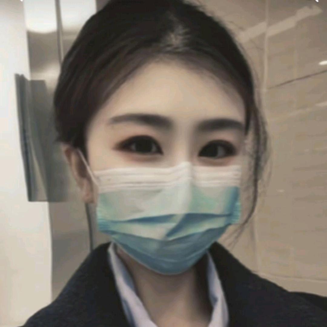 伱佷謿尐吢髮黣
