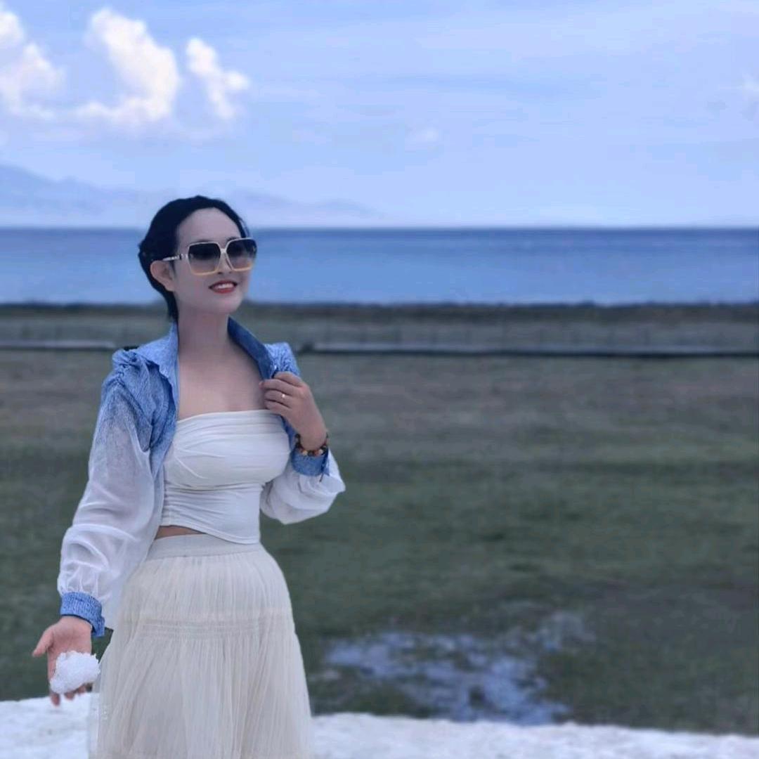 @探险多多（成长版）