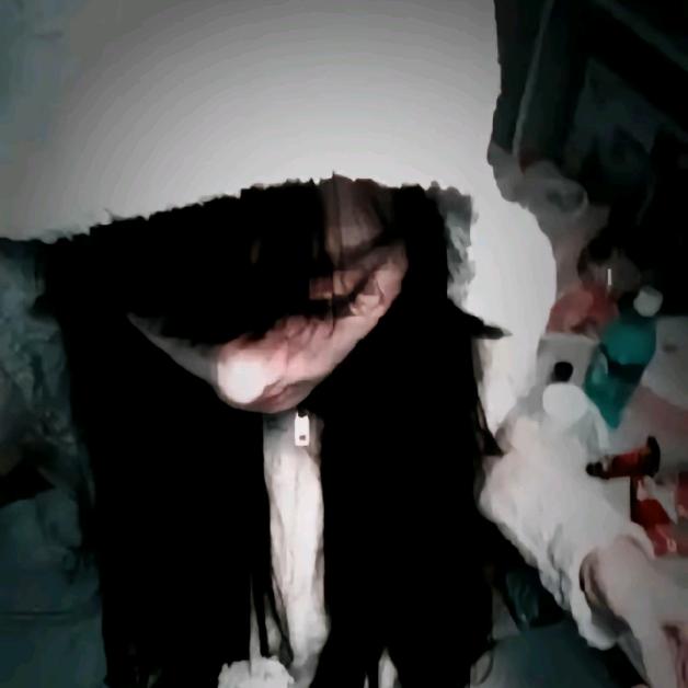 ⚡巴分糖.🔮