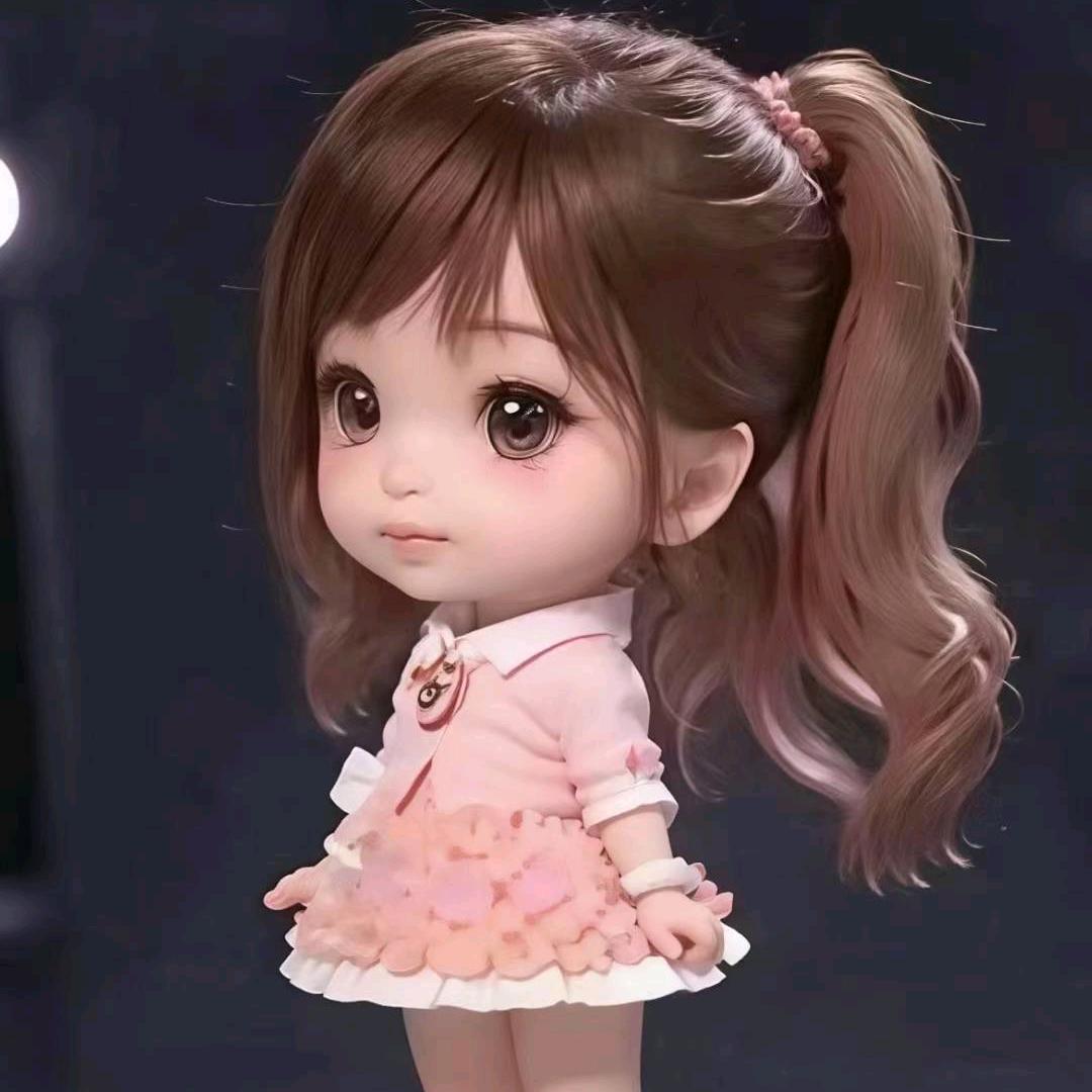 旋律蜜语
