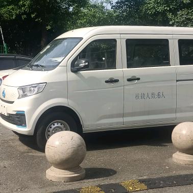 💋金沙幺哥💋