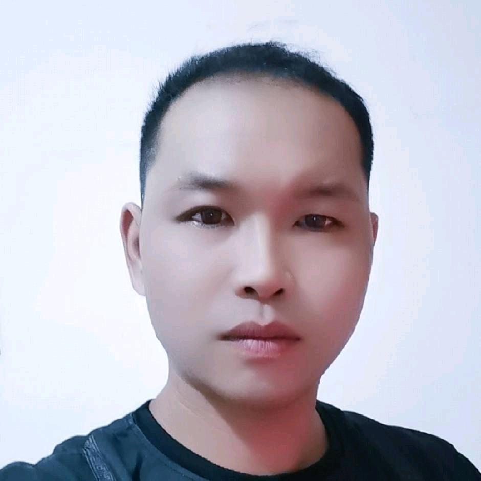 ☞🇨🇳党🇨🇳☜