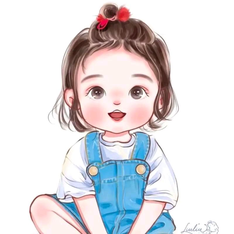 @丹丹