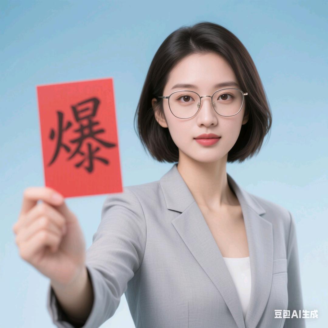 痴人陈