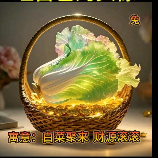 爽歪歪