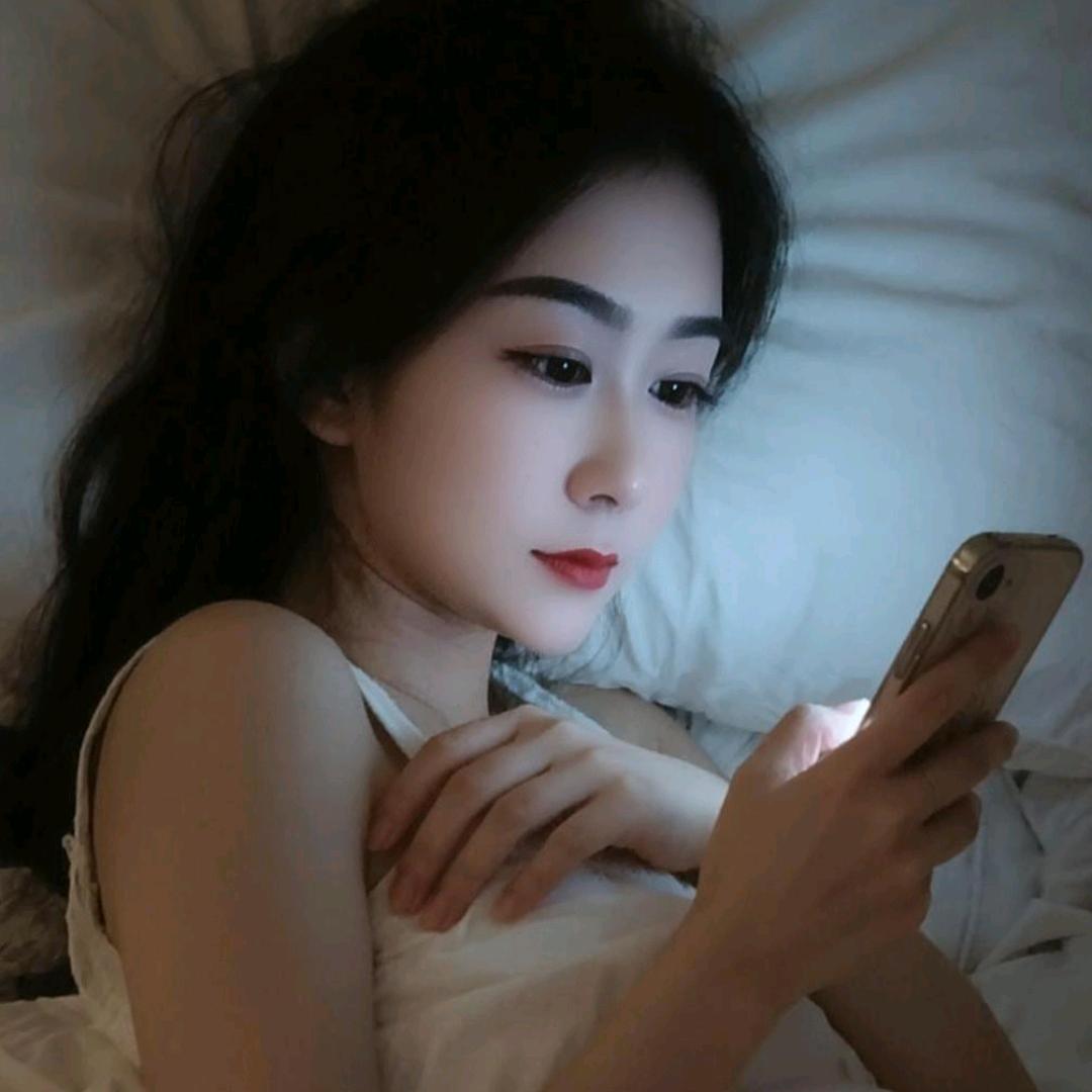 《🌹🌹遇见🌹回族🌹》