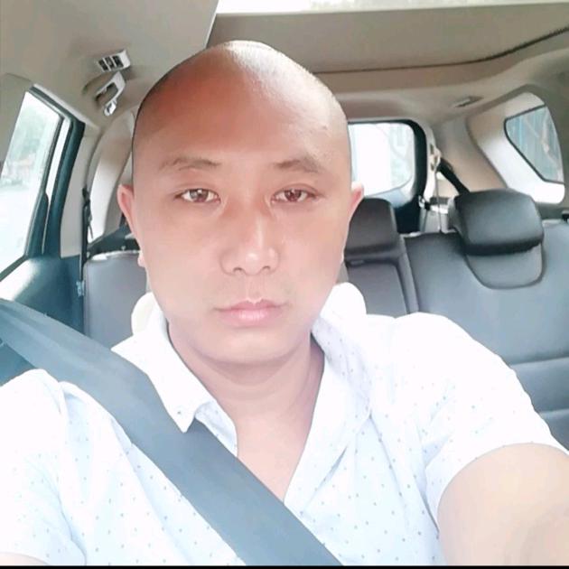 杨明(专业的破桩团队)