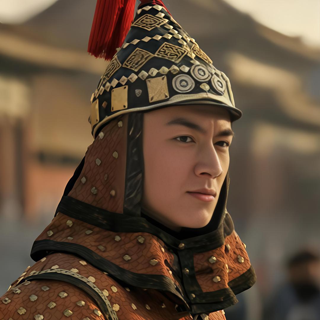 费杨果