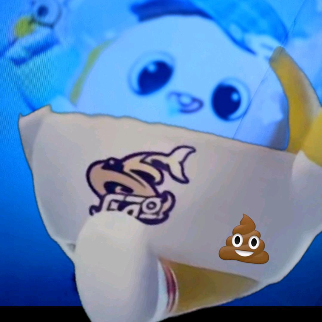 落心君