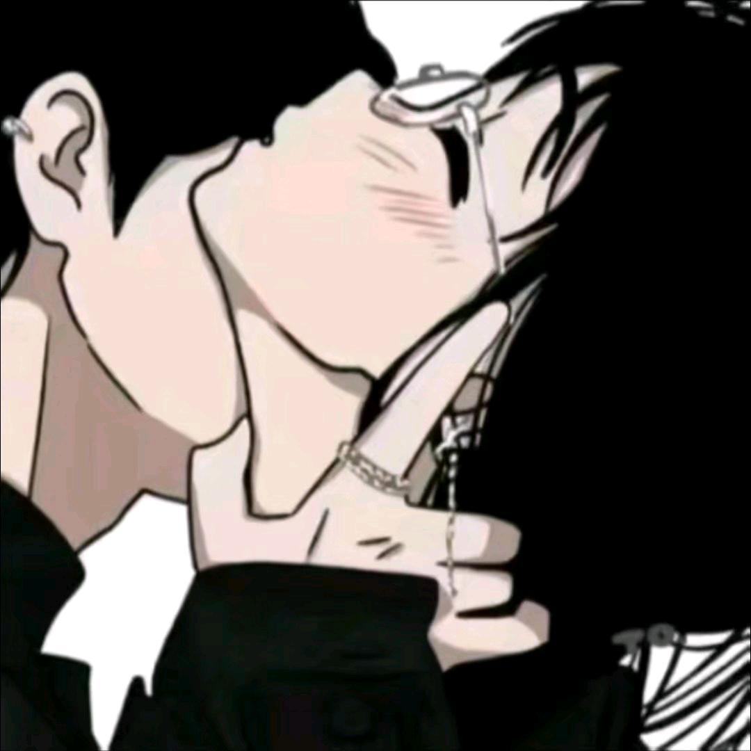 迟遇