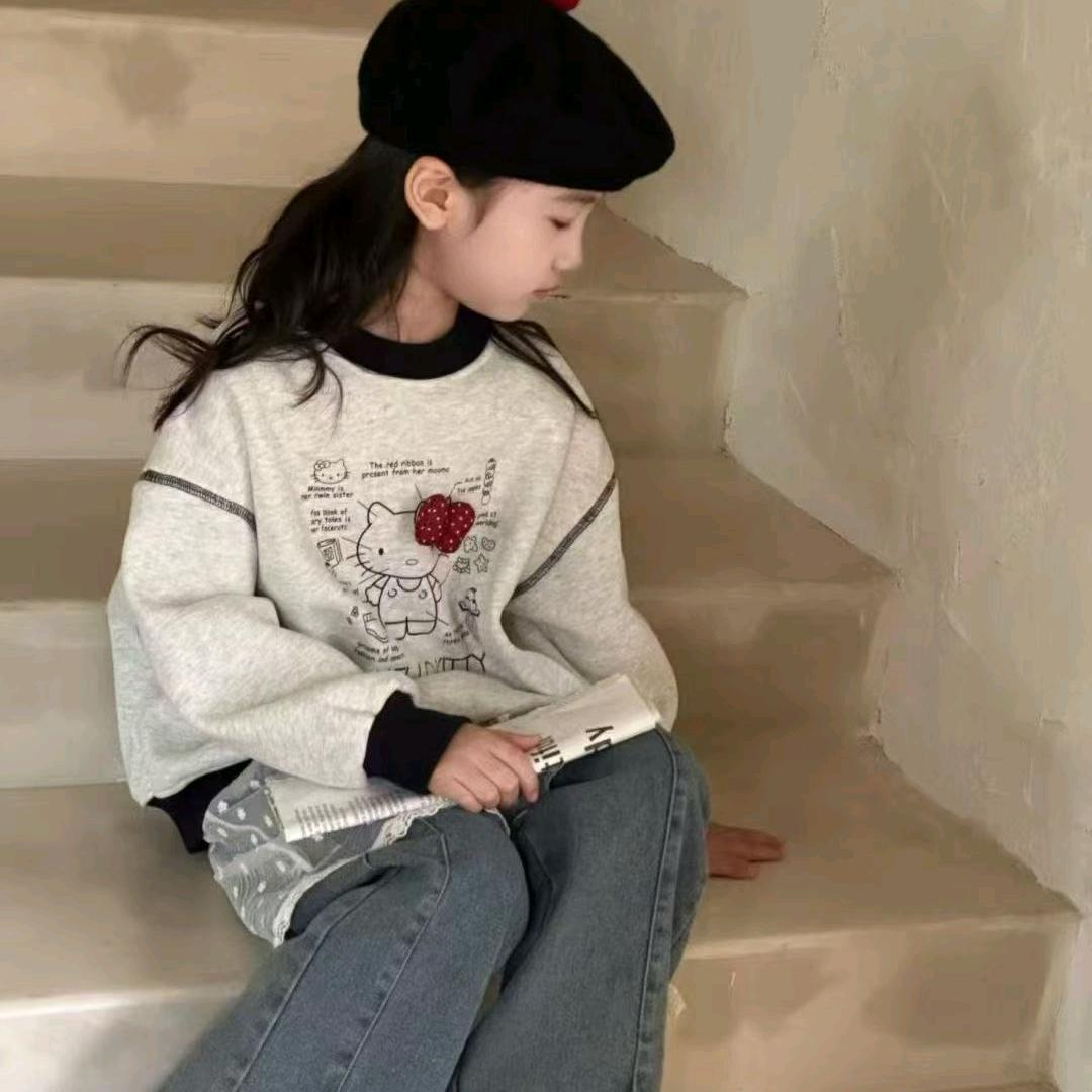 这样挺好的