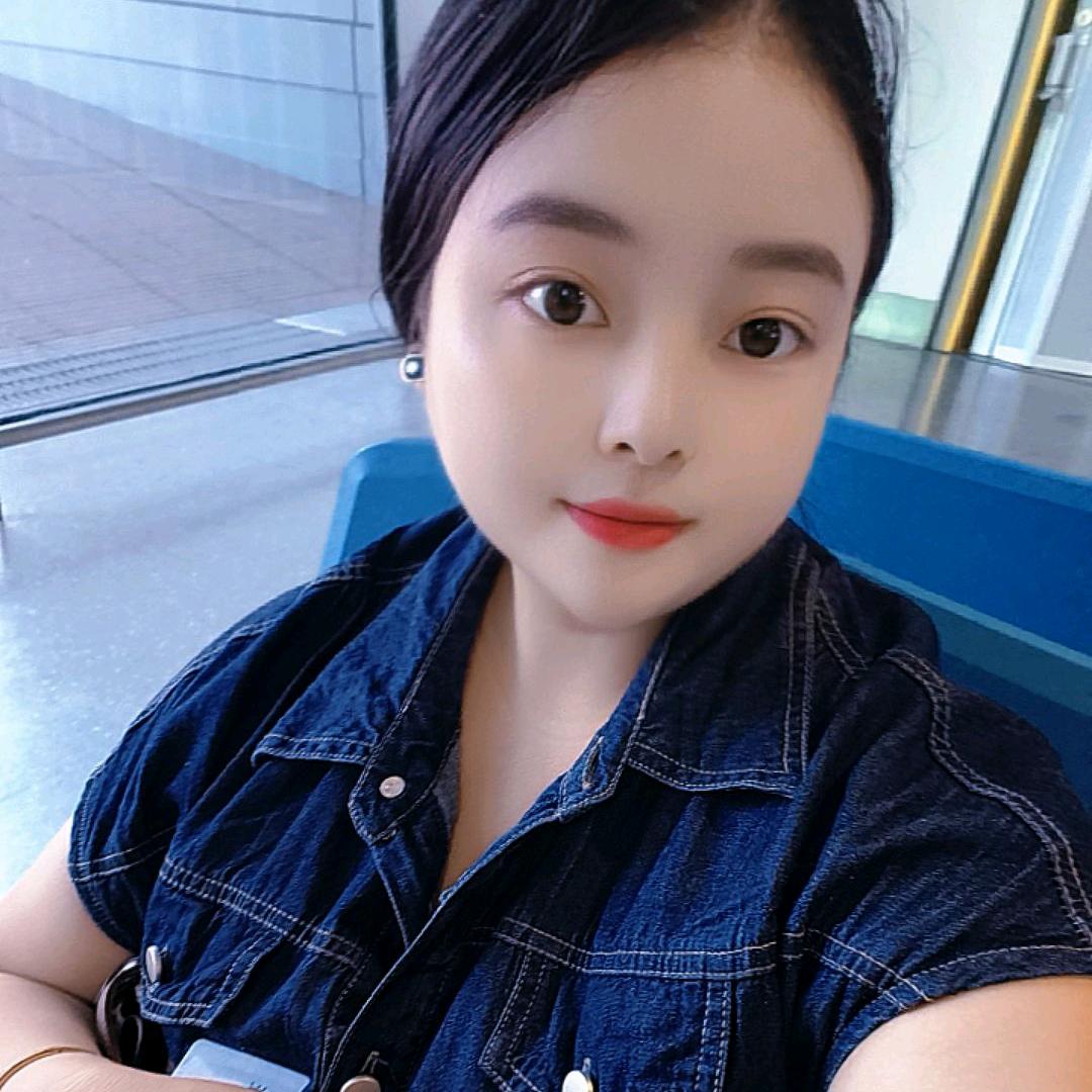 小敏🌸(贵州)