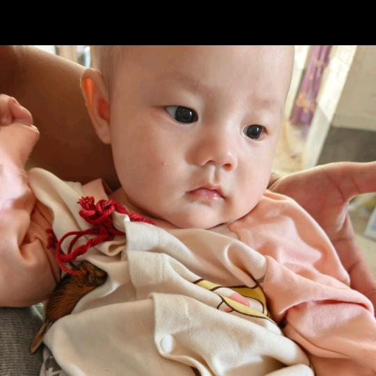 随❤️❤️所欲