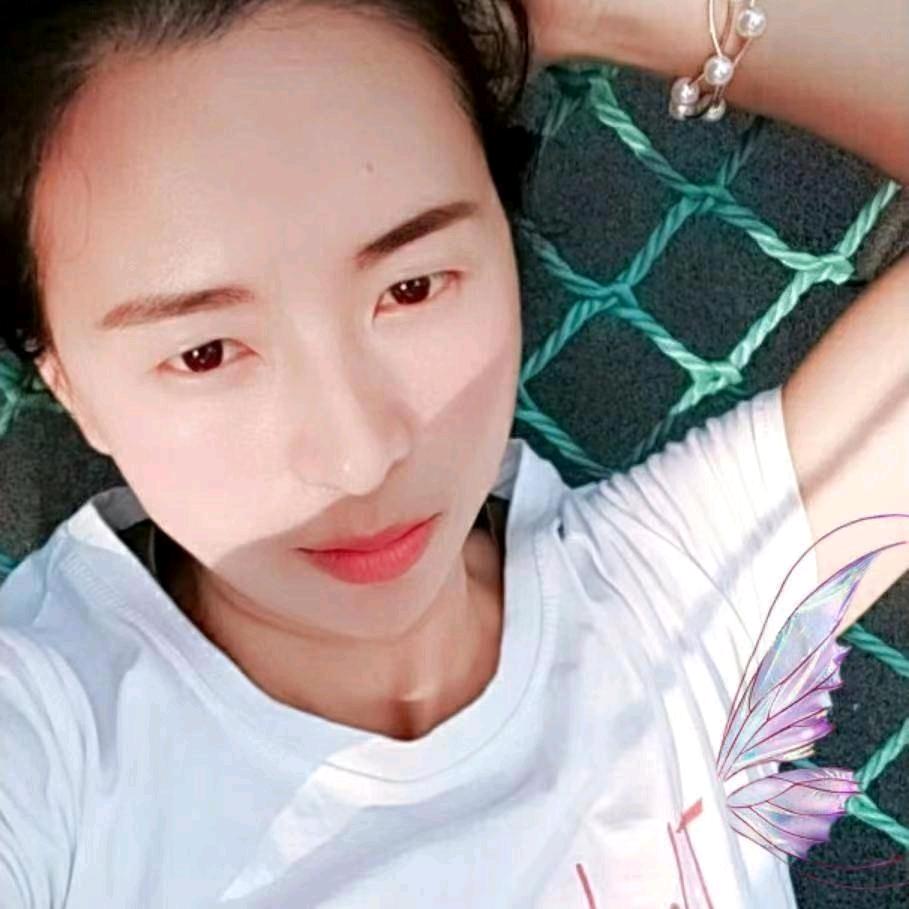 读书郎AI智习室