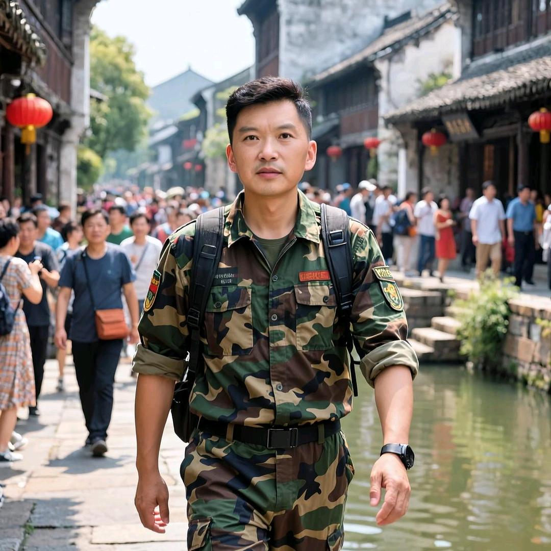 绵阳阿杜