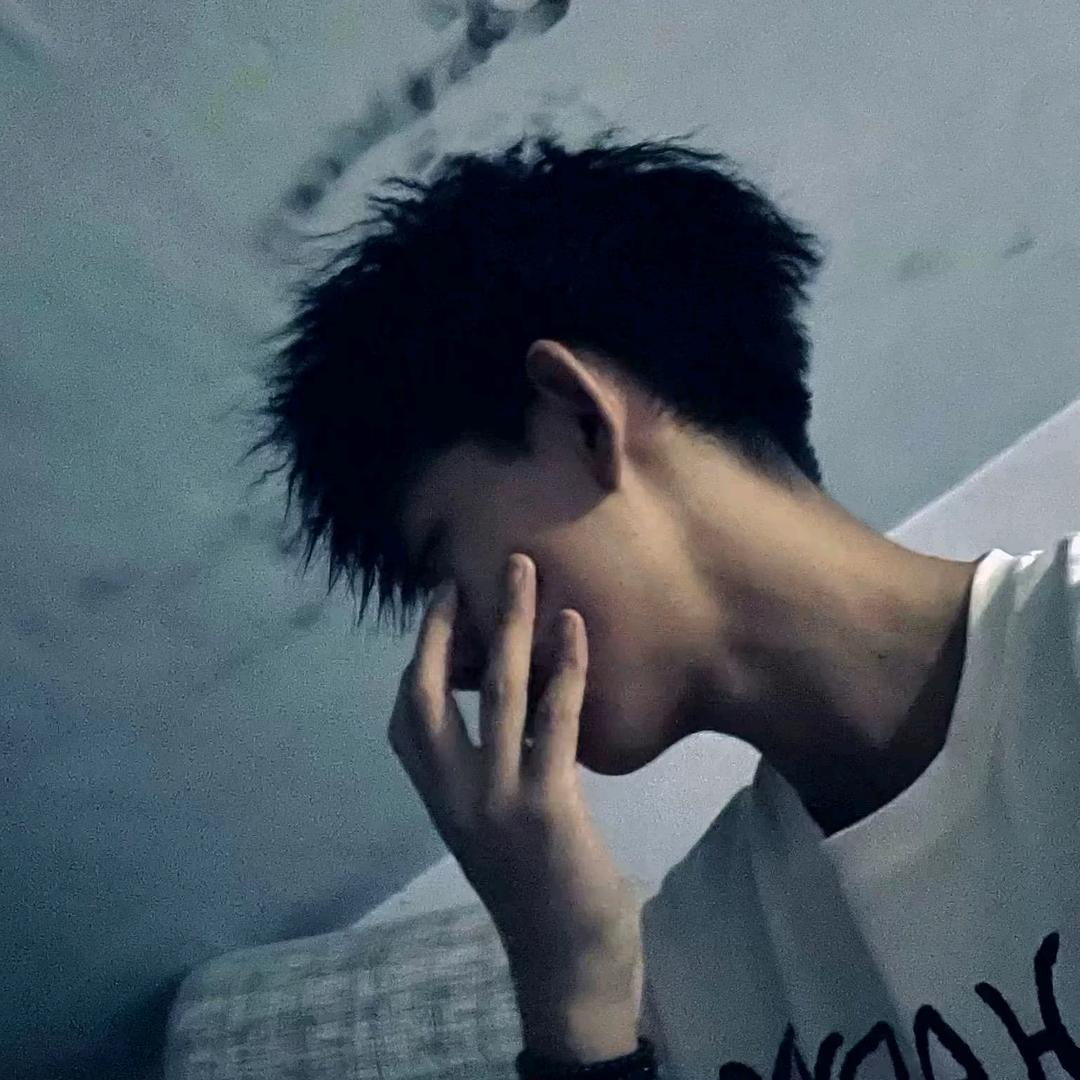 白泽