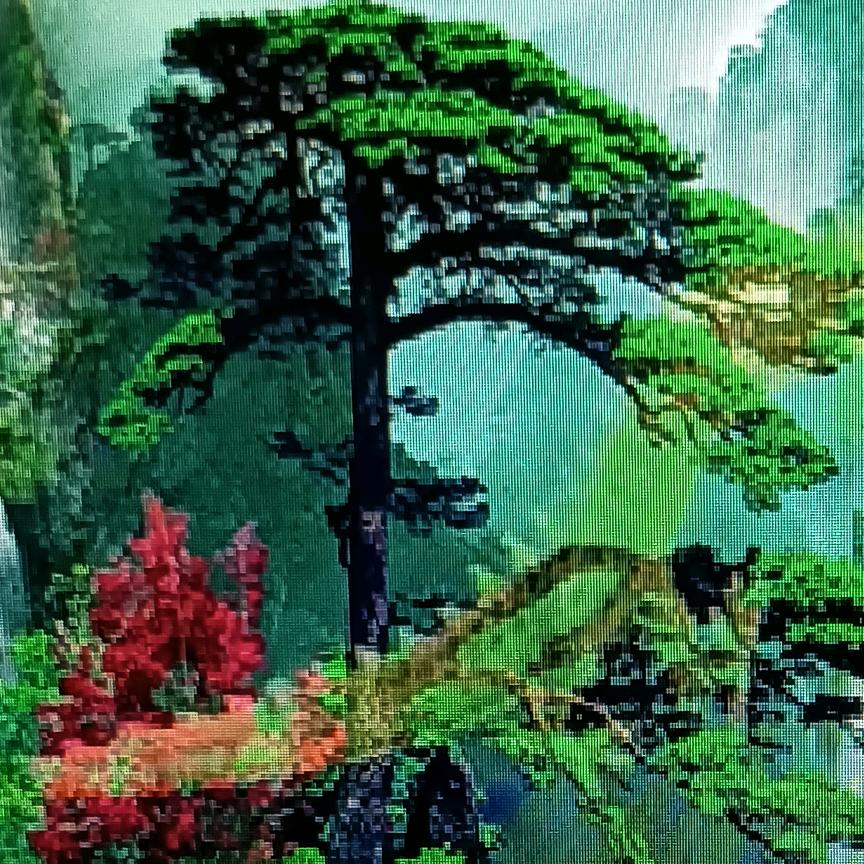 王姐