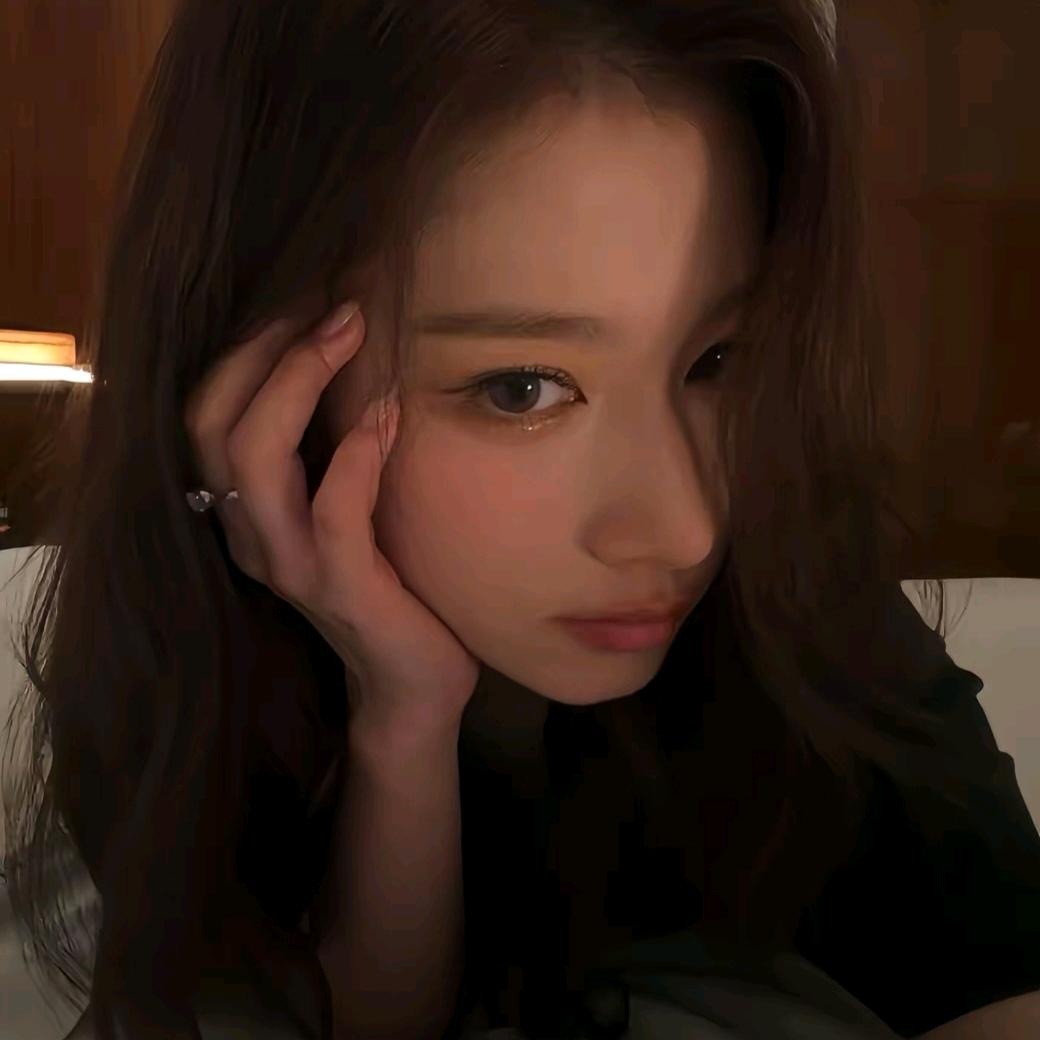 承诺
