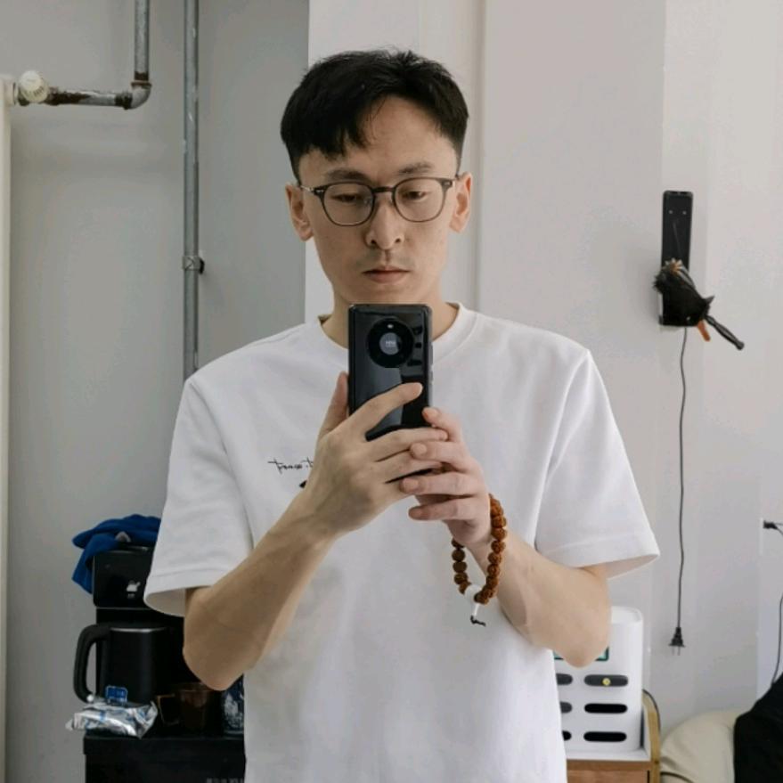 小普通