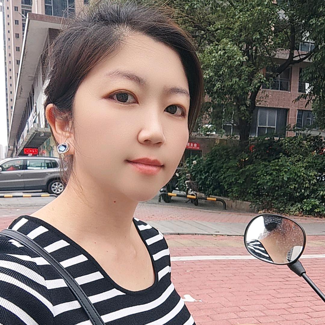 源源妈1