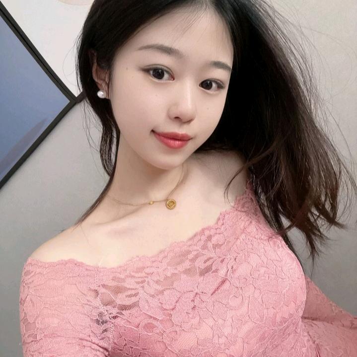 小诗诗✨养生
